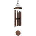 Corinthian Bells® 27-inch Windchime - Wind River