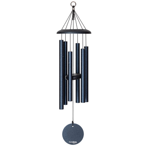 Corinthian Bells® by Wind River 27-inch Windchime