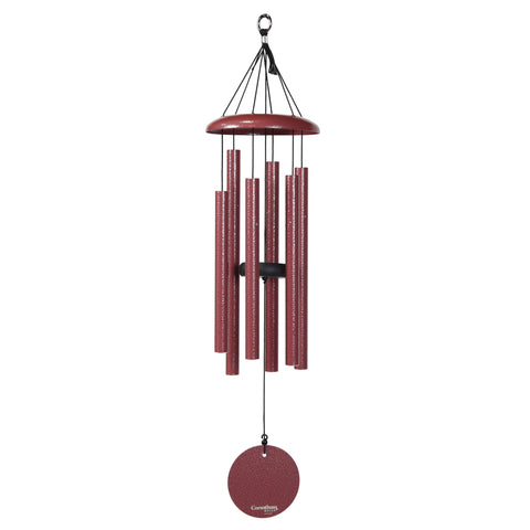 Corinthian Bells® by Wind River 27-inch Windchime