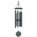 Corinthian Bells® 30-inch Windchime - Wind River