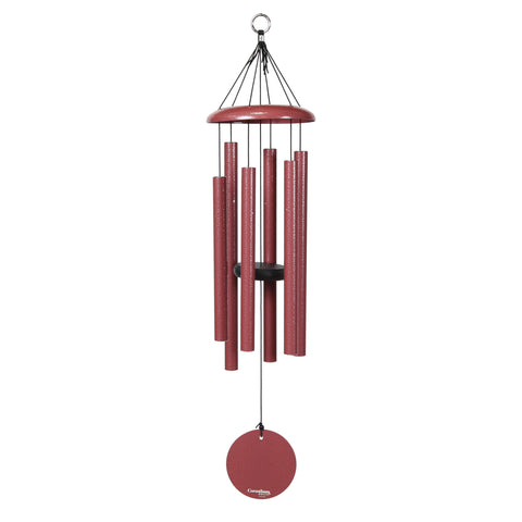 Corinthian Bells® by Wind River 30-inch Windchime