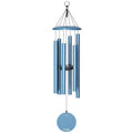 Corinthian Bells® 30-inch Windchime - Wind River