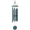 Corinthian Bells® 36-inch Windchime - Wind River