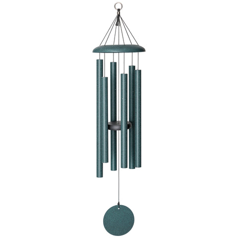 Corinthian Bells® 36-inch Windchime - Wind River