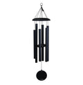 Corinthian Bells® 36-inch Windchime - Wind River