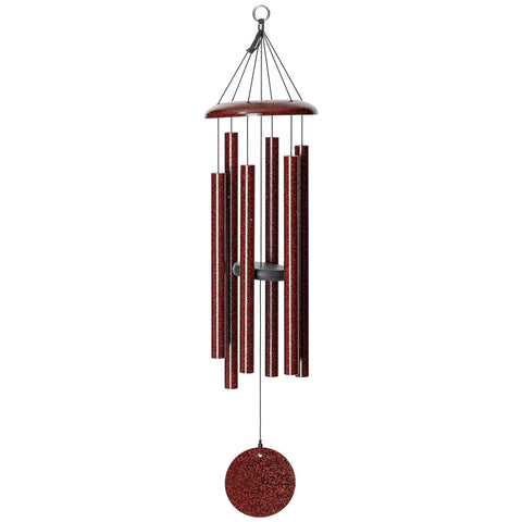 Corinthian Bells® 36-inch Windchime - Wind River