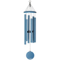 Corinthian Bells® 36-inch Windchime - Wind River