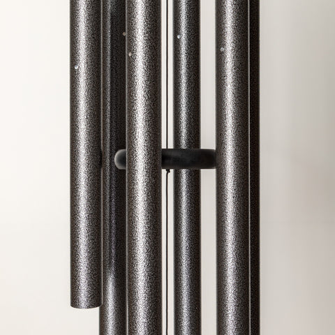 Corinthian Bells Air Element Chime, 44"