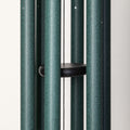 Corinthian Bells Earth Element Chime, 44" - Wind River