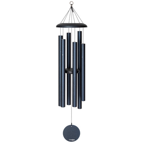 Corinthian Bells® 50-inch Windchime - Wholesale