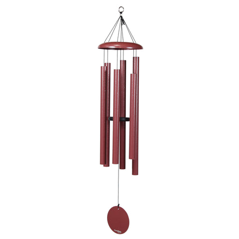 Corinthian Bells® by Wind River 50-inch Windchime