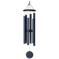 Corinthian Bells® by Wind River 56-inch Windchime - Wind River