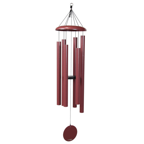 Corinthian Bells® by Wind River 56-inch Windchime