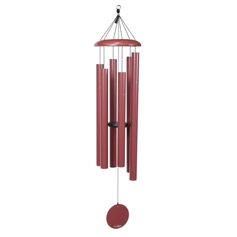 Corinthian Bells® by Wind River 60-inch Windchime