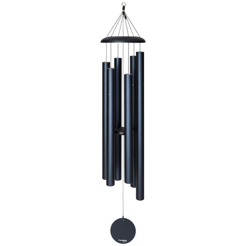 Corinthian Bells® by Wind River 65-inch Windchime