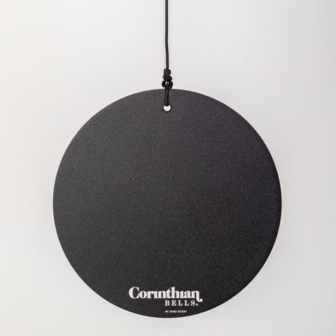 Corinthian Bells® Taps™ 56-Inch Wind Chime