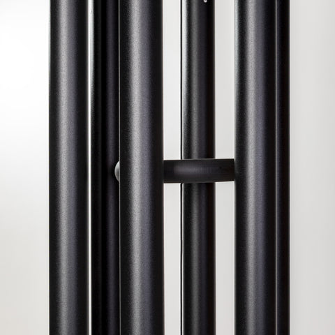 Corinthian Bells® Taps™ 56-Inch Wind Chime