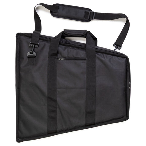 Still Waters Nylon Carrying Case for Ten-Tube Table Chime