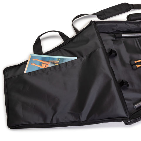 Still Waters Nylon Carrying Case for Ten-Tube Table Chime