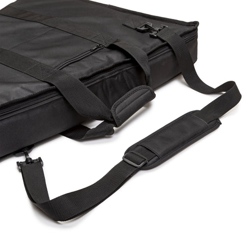 Still Waters Nylon Carrying Case for Ten-Tube Table Chime