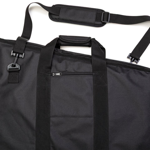 Still Waters Nylon Carrying Case for Ten-Tube Table Chime