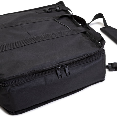 Still Waters Nylon Carrying Case for Ten-Tube Table Chime