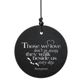 Those We Love... 27-inch Memorial Wind Chime - Wind River