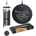 Memorial Chime 18pc Assortment - Wind River