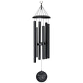 Those We Love... 36-inch Memorial Wind Chime - Wind River