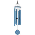 Those We Love... 36-inch Memorial Wind Chime - Wind River