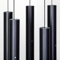 Amtrak Wind Chime - Wholesale - Wind River