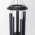 Amtrak Wind Chime - Wholesale - Wind River