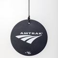 Amtrak Wind Chime - Wholesale - Wind River
