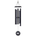 Amtrak Wind Chime - Wholesale - Wind River