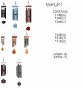 Wind River Combination Case Pack Assortment - Wholesale - Wind River
