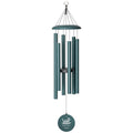 Wind River Ranch 36-inch Wind Chime - Wind River