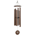 Wind River Ranch 50-inch Wind Chime - Wind River