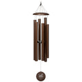 Wind River Ranch 60-inch Wind Chime - Wind River