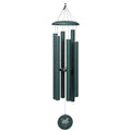 Wind River Ranch 60-inch Wind Chime - Wind River