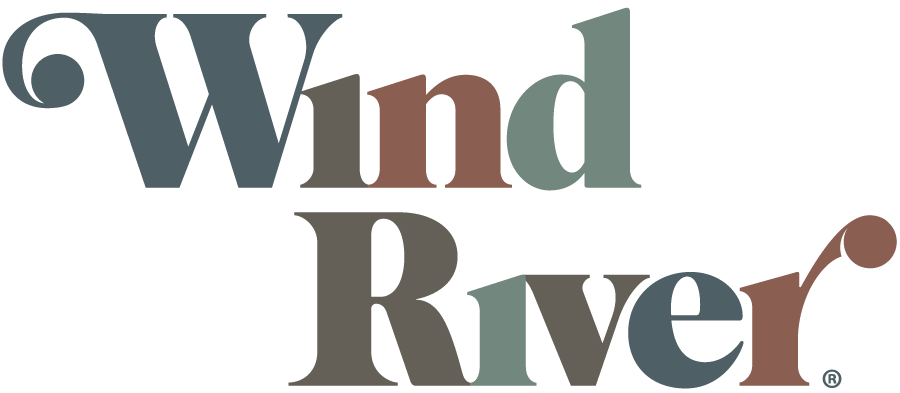 Wind River