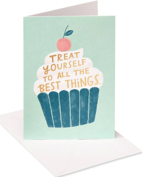 Greeting Card