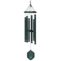 Arabesque® 36-inch Windchime - Wholesale - Wind River