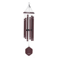 Arabesque® 36-inch Windchime - Wholesale - Wind River