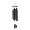 Arabesque® 36-inch Windchime - Wind River