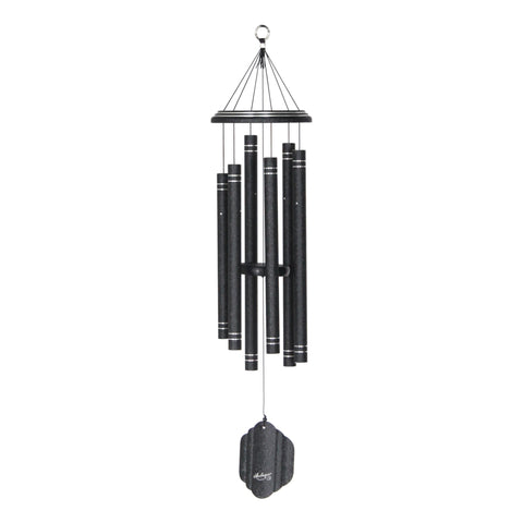 Arabesque® 36-inch Windchime - Wholesale - Wind River