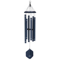 Arabesque® 36-inch Windchime - Wind River