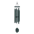 Arabesque® 44-inch Windchime - Wind River