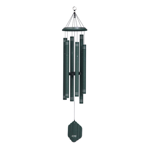 Arabesque® 44-inch Windchime - Wholesale - Wind River