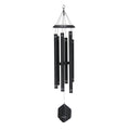 Arabesque® 44-inch Windchime - Wholesale - Wind River