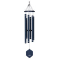 Arabesque® 44-inch Windchime - Wind River